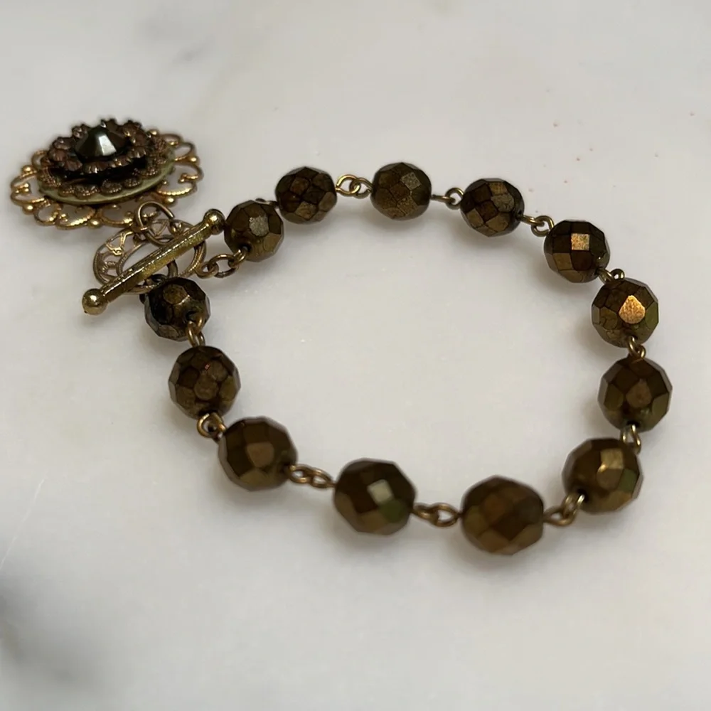 Bracelet - Picture 3 of 5